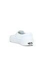 view 3 of 6 SNEAKERS CLASSIC in True White