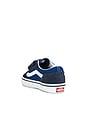 view 3 of 6 SNEAKERS OLD SKOOL V in Navy
