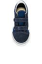 view 4 of 6 SNEAKERS OLD SKOOL V in Navy