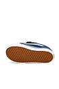 view 6 of 6 SNEAKERS OLD SKOOL V in Navy