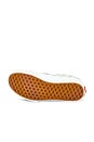 view 6 of 6 SNEAKERS CLASSIC in Checkerboard Dawn Mist