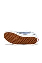 view 6 of 6 SNEAKERS KNU SKOOL in 2-tone Dawn Mist