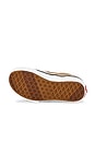 view 6 of 6 Kids Classic Slip-on Sneaker in Checkerboard Incense