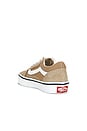 view 3 of 6 ZAPATILLA DEPORTIVA OLD SKOOL in Theory Incense