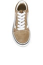 view 4 of 6 ZAPATILLA DEPORTIVA OLD SKOOL in Theory Incense