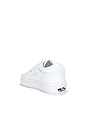 view 3 of 6 SNEAKERS OLD SKOOL in True White