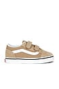 view 1 of 6 SNEAKERS OLD SKOOL V in Incense