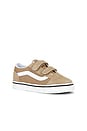 view 2 of 6 SNEAKERS OLD SKOOL V in Incense