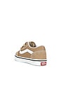 view 3 of 6 SNEAKERS OLD SKOOL V in Incense