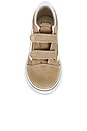 view 4 of 6 SNEAKERS OLD SKOOL V in Incense
