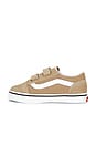 view 5 of 6 SNEAKERS OLD SKOOL V in Incense