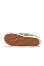 view 6 of 6 SNEAKERS OLD SKOOL V in Incense