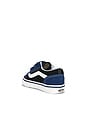 view 3 of 6 SNEAKERS OLD SKOOL V in Nineties Navy & Black
