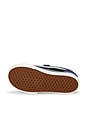 view 6 of 6 SNEAKERS OLD SKOOL V in Nineties Navy & Black