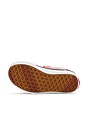 view 6 of 6 SNEAKERS OLD SKOOL in Sunset Blush Pink