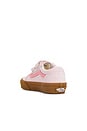 view 3 of 6 SNEAKERS OLD SKOOL V in Gum Pale Petal Pink