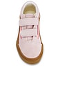 view 4 of 6 SNEAKERS OLD SKOOL V in Gum Pale Petal Pink