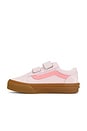 view 5 of 6 SNEAKERS OLD SKOOL V in Gum Pale Petal Pink