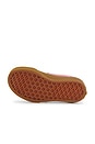 view 6 of 6 SNEAKERS OLD SKOOL V in Gum Pale Petal Pink