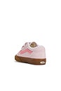 view 3 of 6 SNEAKERS OLD SKOOL V in Gum Pale Petal Pink