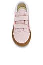 view 4 of 6 SNEAKERS OLD SKOOL V in Gum Pale Petal Pink