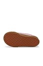 view 6 of 6 SNEAKERS OLD SKOOL V in Gum Pale Petal Pink