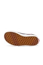 view 6 of 6 SNEAKERS CLASSIC SLIP ON  in Powder Pink & True White