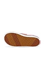 view 6 of 6 SNEAKERS SLIP ON in Powder Pink & True White