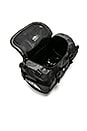 view 5 of 6 x The North Face Base Camp Duffel in TNF Black & TNF Black