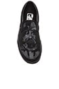 view 3 of 6 x Star Wars Classic Slip on in Dark Side Darth Vader
