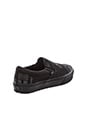 view 4 of 6 x Star Wars Classic Slip on in Dark Side Darth Vader