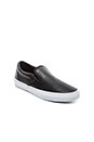 view 2 of 6 SLIP-ON CALIFORNIA CLASSIC SLIP ON in Black