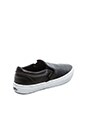 view 4 of 6 SLIP-ON CALIFORNIA CLASSIC SLIP ON in Black