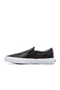 view 5 of 6 SLIP-ON CALIFORNIA CLASSIC SLIP ON in Black