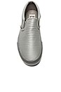 view 4 of 6 SNEAKERS SLIP-ON CLASSIC in Wild Dov