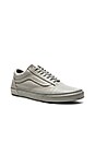 view 2 of 6 Old Skool Reissue CA in Wild Dove
