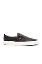 view 1 of 5 Classic Slip-On in Black