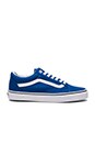 view 1 of 6 Old Skool in True Blue