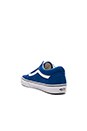 view 3 of 6 Old Skool in True Blue