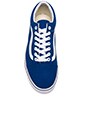 view 4 of 6 Old Skool in True Blue