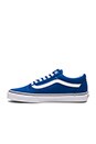 view 5 of 6 Old Skool in True Blue