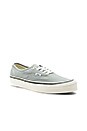 view 2 of 6 Authentic 44 DX in Light Grey