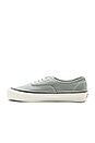view 5 of 6 Authentic 44 DX in Light Grey
