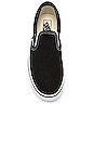 view 4 of 6 Classic Slip On in Black
