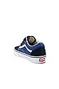 view 3 of 6 Old Skool V in Dress Blues & True Navy