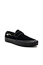 view 1 of 6 Slip On 47 V DX in Black