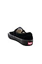 view 3 of 6 Slip On 47 V DX in Black