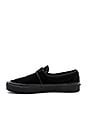 view 5 of 6 Slip On 47 V DX in Black