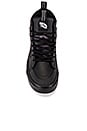 view 5 of 6 SNEAKERS HAUTES SK8 HI MTE 2.0 DX in Woodland Camo & Black