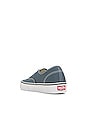 view 3 of 6 U Authentic in Stormy Weather